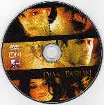 miniatura dias-de-pasion-region-1-4-por-hersal cover cd