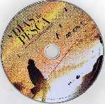 miniatura dias-de-pesca-por-edubelen cover cd