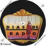 miniatura dias-de-radio-custom-por-el-verderol cover cd