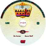miniatura dias-de-radio-custom-v3-por-pispi cover cd