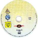 miniatura dias-de-radio-por-pispi cover cd