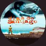 miniatura dias-de-santiago-custom-v4-por-makser cover cd
