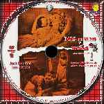 miniatura dias-de-vino-y-rosas-custom-por-directorskiner cover cd