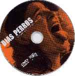 miniatura dias-perros-region-4-por-werther1967 cover cd