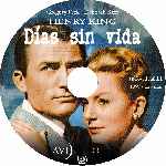 miniatura dias-sin-vida-custom-por-j1j3 cover cd