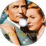 miniatura dias-sin-vida-custom-v2-por-solonely cover cd