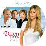 miniatura dicen-por-ahi-custom-v2-por-eltamba cover cd