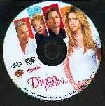 miniatura dicen-por-ahi-region-4-por-felixbond cover cd