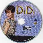 miniatura didi-hollywood-v2-por-pispi cover cd