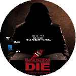 miniatura die-juegos-suicidas-custom-por-vigilantenocturno cover cd