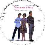 miniatura dieciseis-velas-custojm-por-snake36 cover cd