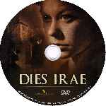 miniatura dies-irae-por-jmandrada cover cd