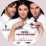 miniatura dieta-mediterranea-custom-por-alfix0 cover cd
