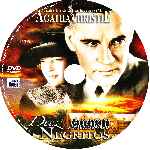 miniatura diez-negritos-1945-custom-v2-por-pispi cover cd