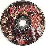 miniatura dillinger-1991-por-werther1967 cover cd