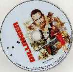 miniatura dillinger-1991-v2-por-werther1967 cover cd