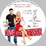 miniatura dime-con-cuantos-custom-v3-por-chechelin cover cd