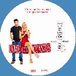 miniatura dime-con-cuantos-custom-v4-por-alfix0 cover cd