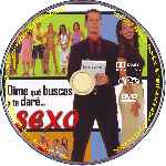 miniatura dime-que-buscas-y-te-dare-sexo-custom-por-barceloneta cover cd