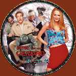 miniatura dime-que-no-es-verdad-custom-por-ferozbbb cover cd
