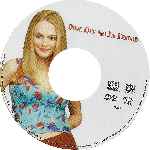 miniatura dime-que-no-es-verdad-por-tetetete cover cd