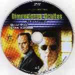 miniatura dimensiones-ocultas-volumen-01-region-4-por-jaboran333 cover cd