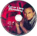miniatura dinero-de-sangre-region-4-por-robertodvdclub cover cd