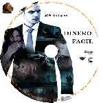 miniatura dinero-facil-2010-custom-por-presley2 cover cd