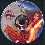 miniatura dinero-facil-xxx-por-lavoisiere cover cd