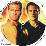 miniatura dinero-sucio-2002-custom-por-el-verderol cover cd