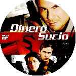 miniatura dinero-sucio-2008-custom-por-eltamba cover cd