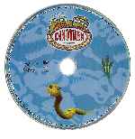 miniatura dinotren-temporada-03-disco-11-por-centuryon1 cover cd