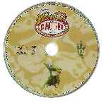 miniatura dinotren-temporada-3-disco-10-por-centuryon1 cover cd