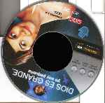 miniatura dios-es-grande-yo-soy-pequena-region-4-por-zonazro cover cd
