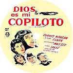 miniatura dios-es-mi-copiloto-custom-por-vigilantenocturno cover cd