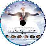 miniatura dios-me-libre-custom-por-franco-k cover cd