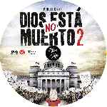 miniatura dios-no-esta-muerto-2-custom-por-putho cover cd