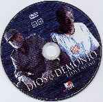 miniatura dios-o-demonio-i-love-miami-region-1-4-por-plafon82 cover cd