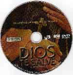 miniatura dios-te-salve-region-1-4-por-hersal cover cd