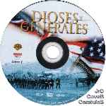miniatura dioses-y-generales-disco-01-region-4-por-jrc cover cd