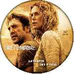 miniatura dire-tu-nombre-custom-v2-por-alfix0 cover cd