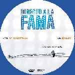 miniatura directo-a-la-fama-custom-por-alfix0 cover cd