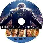 miniatura directo-al-corazon-custom-por-azzaragalana cover cd