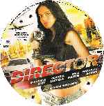 miniatura director-custom-por-zpq cover cd
