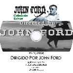 miniatura dirigido-por-john-ford-documental-coleccion-john-ford-custom-por-jmandrada cover cd