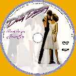 miniatura dirty-dancing-1987-custom-v2-por-challe169 cover cd