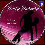 miniatura dirty-dancing-1987-custom-v3-por-gabri2254 cover cd