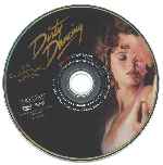miniatura dirty-dancing-1987-the-collectors-edition-por-agustin cover cd