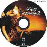 miniatura dirty-dancing-2-por-pepetor cover cd