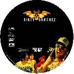 miniatura dirty-sanchez-custom-por-pepino36 cover cd
